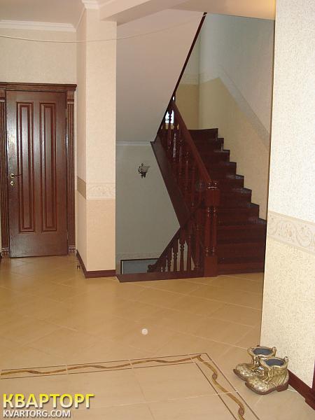 Sell house. Киевская обл.,  Сосновая — photo 9