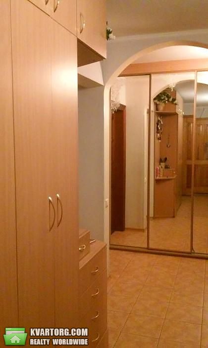 Sell 3-room apartment. Киев,  Оболонский пр — photo 4