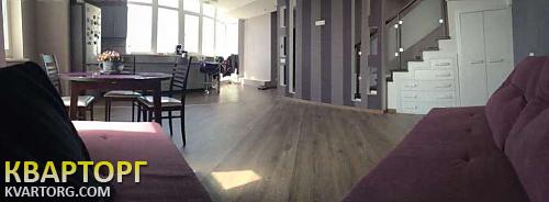 Sell 2-room apartment. Одесса, Французский бульвар — photo 2