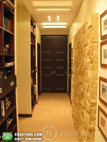 Sell 3-room apartment. Киев, Черновола — photo 7