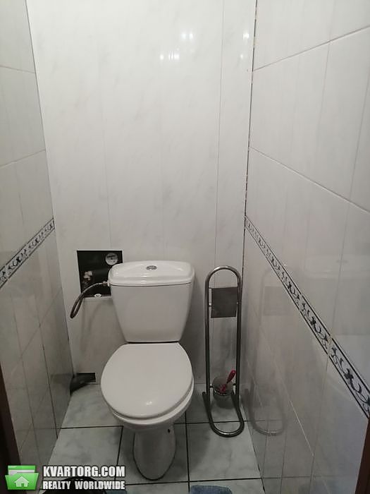 Sell 3-room apartment. Киев,  Гетьмана — photo 7
