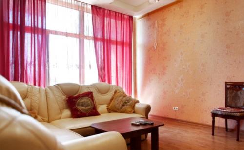 Rent out 1-room apartment. Одесса, Гагаринское плато , 5/3 — photo 7