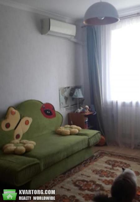 Sell 3-room apartment. Одесса, Слепнева — photo 3