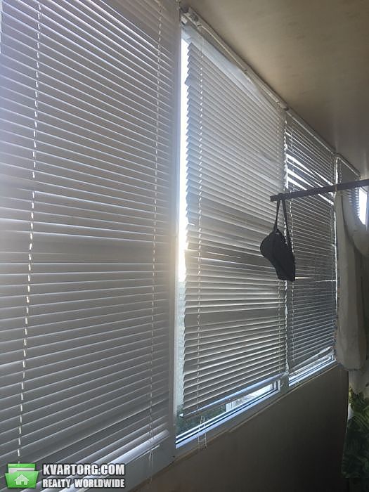 Sell 2-room apartment. Киев,  Бальзака — photo 4