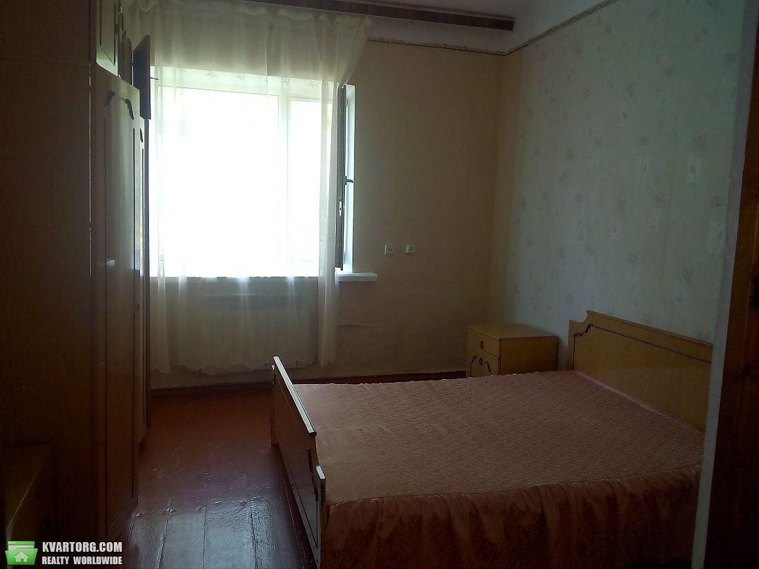 Rent out house. Киевская обл., Немешаево Техникумовсая — photo 6