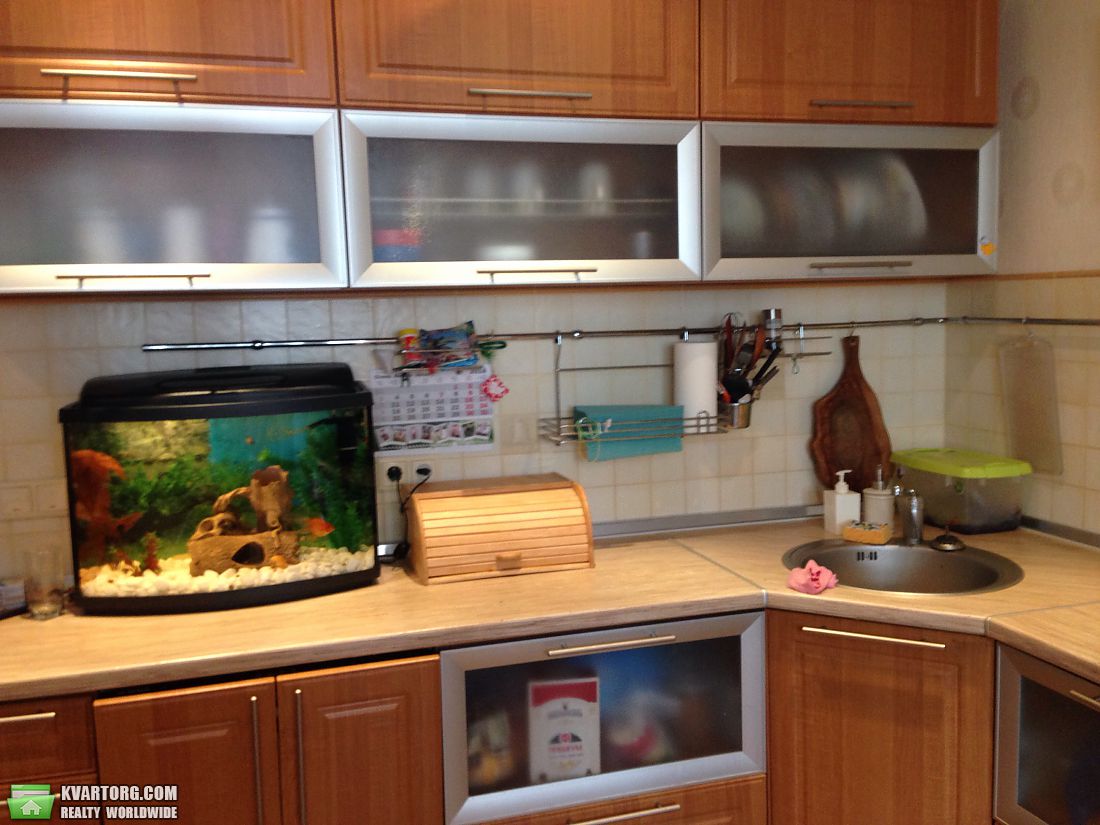 Sell 2-room apartment. Киев,  Драгоманова — photo 6