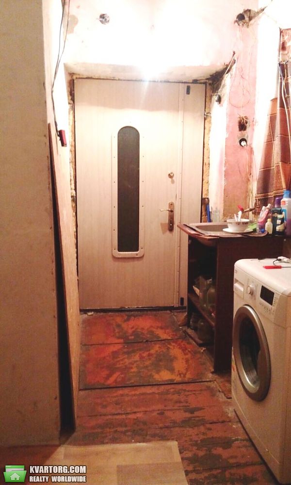 Sell 2-room apartment. Одесса, Разумовский переулок — photo 6