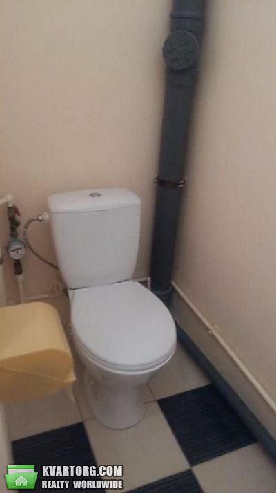 Rent out 3-room apartment. Одесса, Пригородная — photo 2