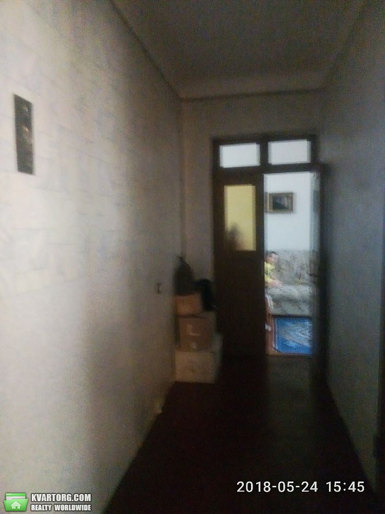 Sell 2-room apartment. Одесса, Средняя — photo 6