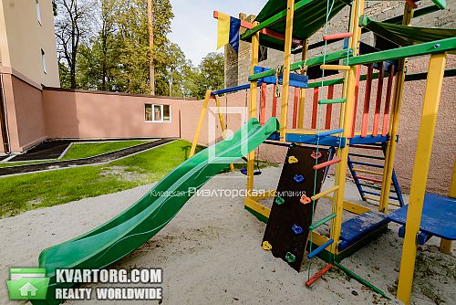 Sell 1-room apartment. Киев,  Краснофлотская — photo 5