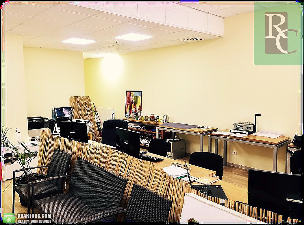 Rent out office. Киев,  Крещатик — photo 4