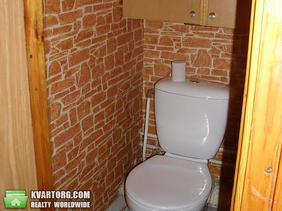 Sell 1-room apartment. Киев,  Запорожца — photo 5