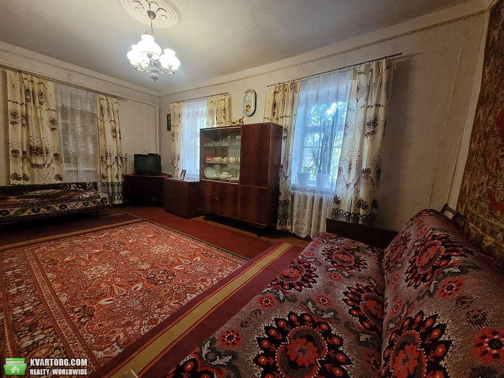 Sell house. Полтава, Кагамлика — photo 5