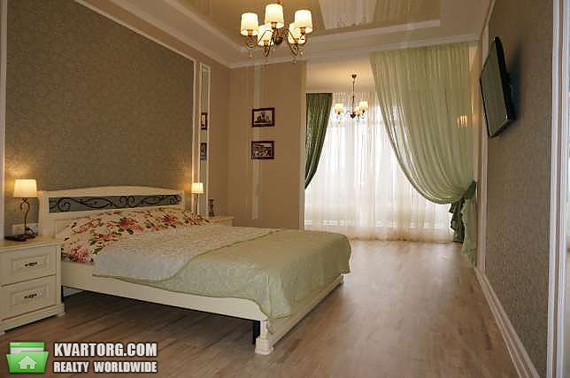 Rent out 2-room apartment. Одесса, Аркадиевский переулок — photo 4