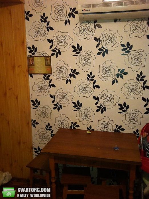 Sell 1-room apartment. Киев,  Фрунзе — photo 5
