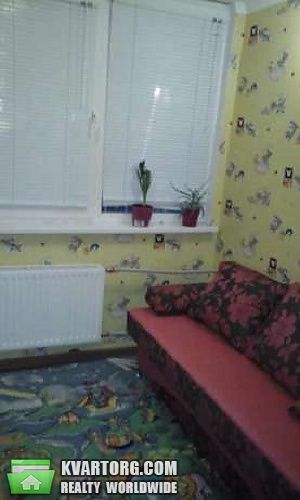 Sell 1-room apartment. Киев,  Выборгская — photo 8
