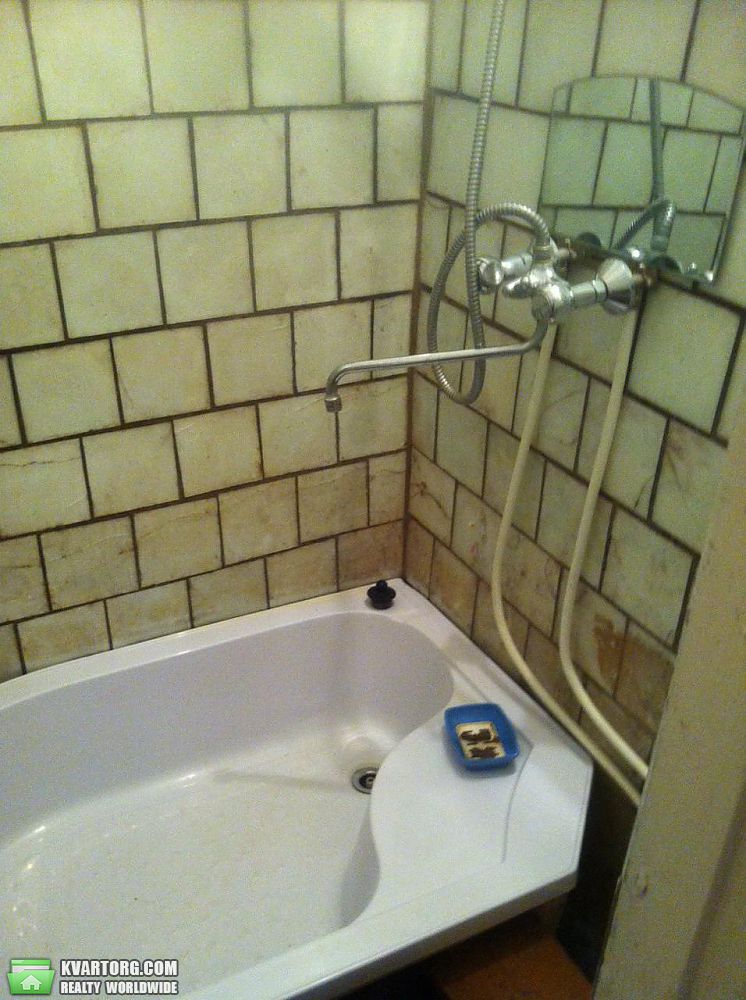 Sell house. Днепропетровск, Докучаева — photo 5