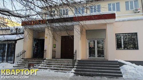 Sell office. Киев, Демеевская — photo 4