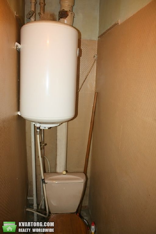 Sell 2-room apartment. Одесса, Маршала Малиновского — photo 8