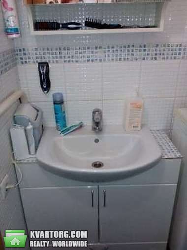 Sell 2-room apartment. Киев,  Лепсе бул — photo 2