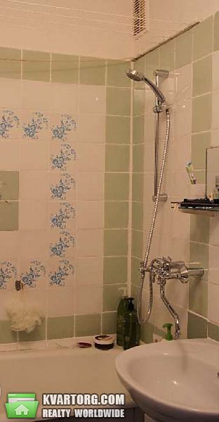 Sell 2-room apartment. Киев, Заболотного — photo 7
