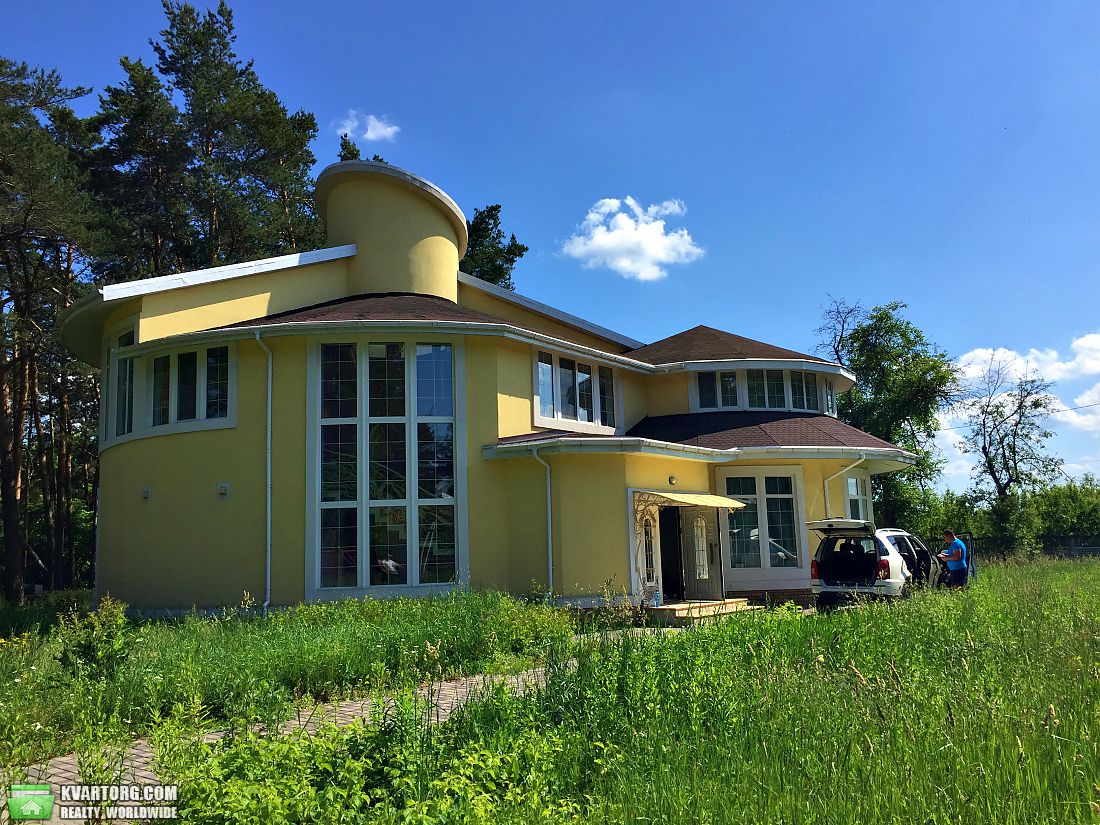 Sell house. Ирпень, Буденого — photo 2