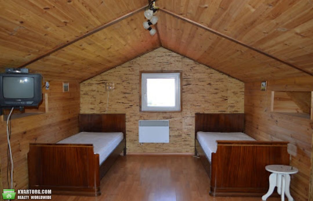Sell house. Киевская обл.,  Зеленая — photo 10