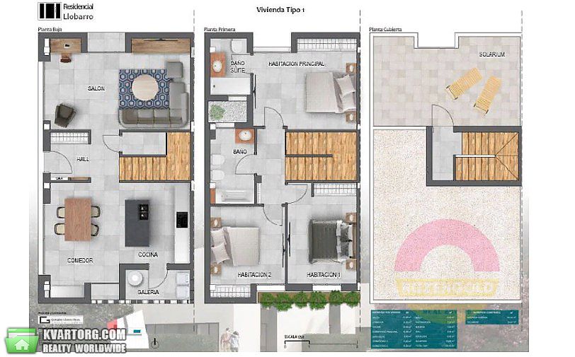 Sell house. Киев, Альбир — photo 1