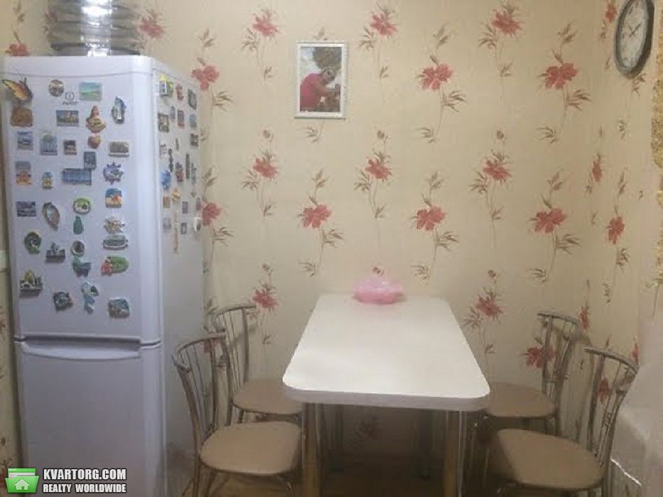 Sell 2-room apartment. Киев,  Героев Сталинграда пр — photo 9