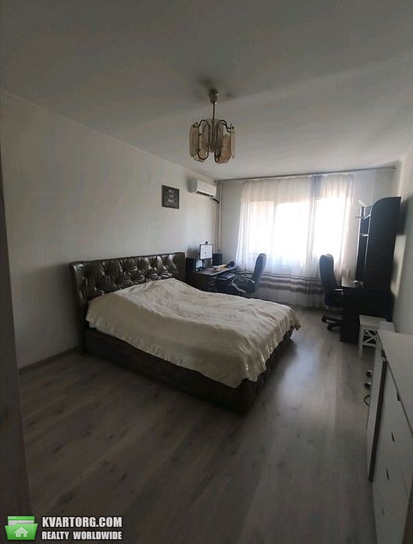 Sell 1-room apartment. Киев,  Героев Днепра — photo 5