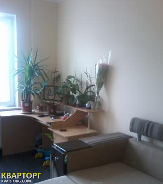 продам 1-комнатную квартиру. Одесса,  М. Жукова - фото 1
