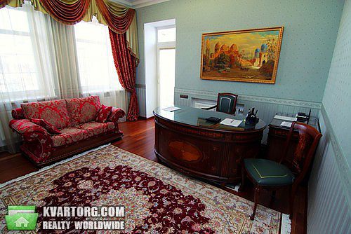 Rent out house. Киев, Новоселицкая — photo 8