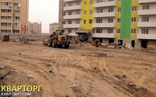 Sell 1-room apartment. Одесса, Марсельская — photo 3