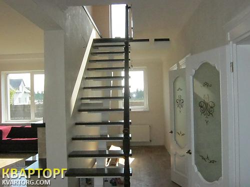 Sell house. Киевская обл., Дмитровка 2 — photo 5