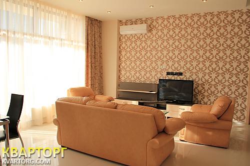 Rent out 3-room apartment. Одесса, Гагаринское плато — photo 3