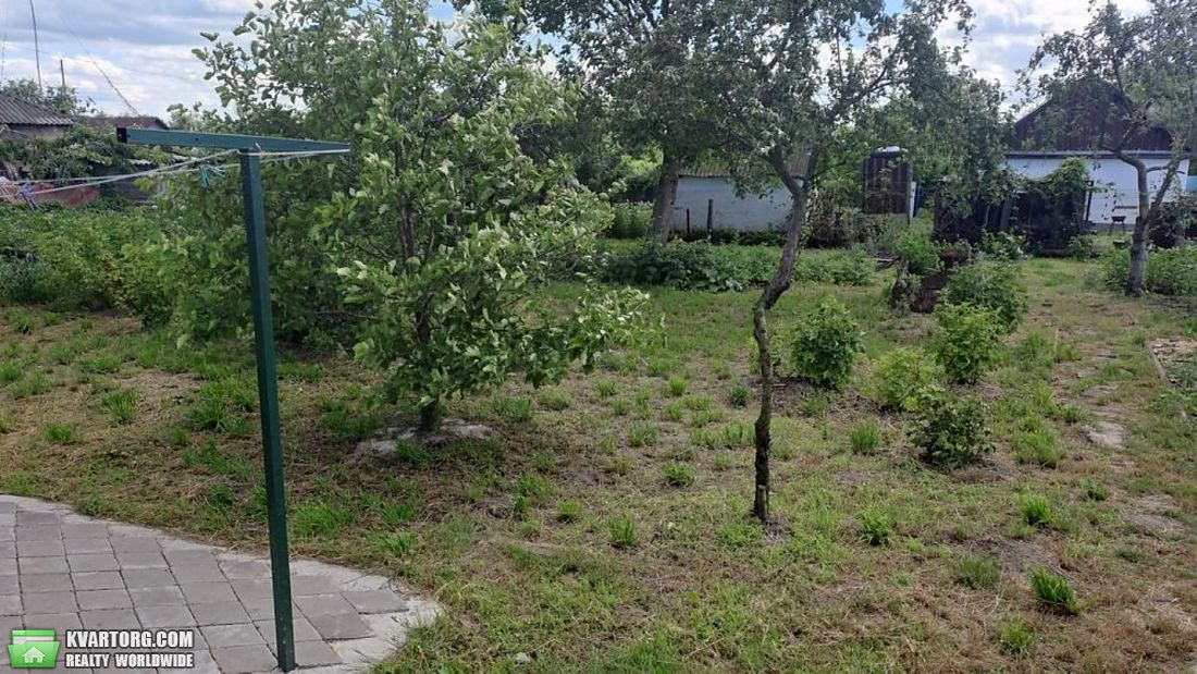 Sell house. Киевская обл., Яготин — photo 4
