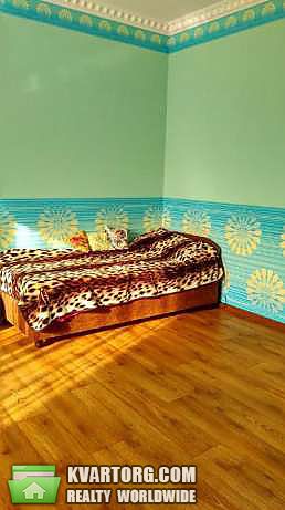 Sell 2-room apartment. Одесса, Хвойный переулок — photo 7