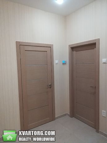 Sell house. Харьков, Харьков — photo 7