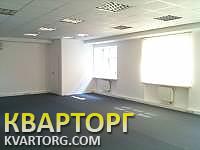 Rent out office. Киев,  Игоревская — photo 5