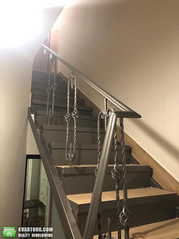 Sell 4-room apartment. Одесса, Французский бульвар — photo 6