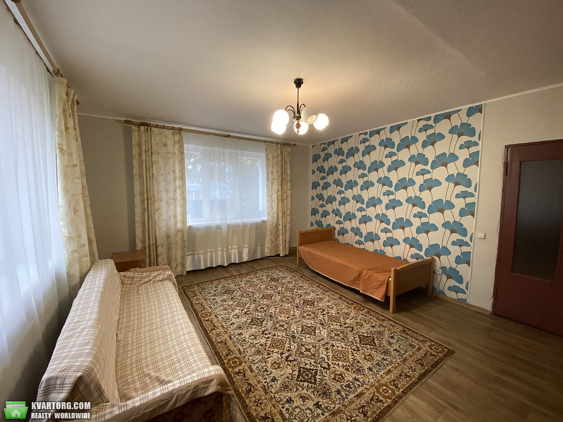 Sell house. Обухов, Абрикосовая — photo 7