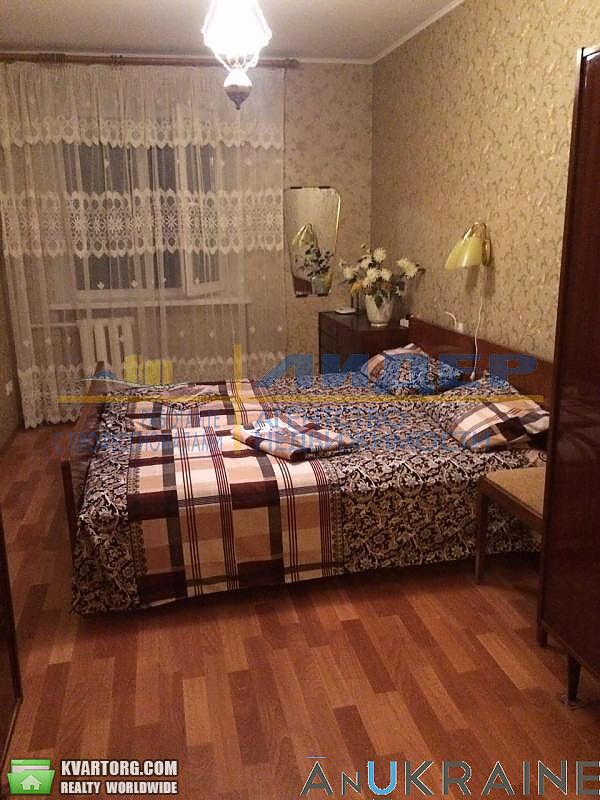 Sell 3-room apartment. Одесса, Армейская — photo 3