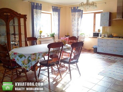 Rent out house. Киевская обл., Бобрица — photo 8