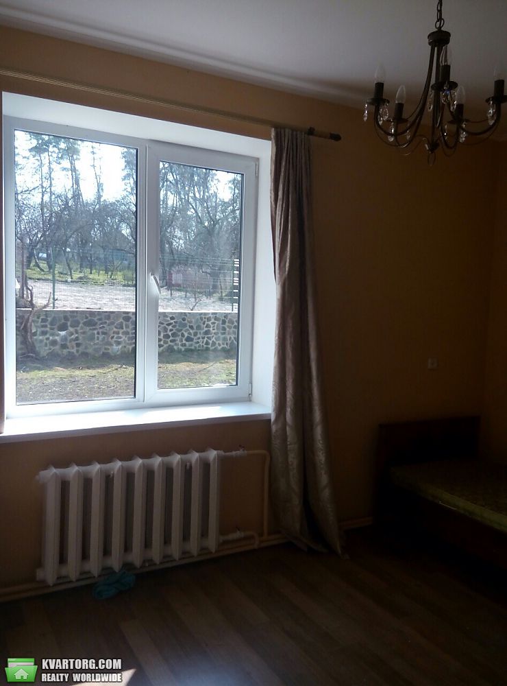 Sell house. Ирпень, Мечникова — photo 7