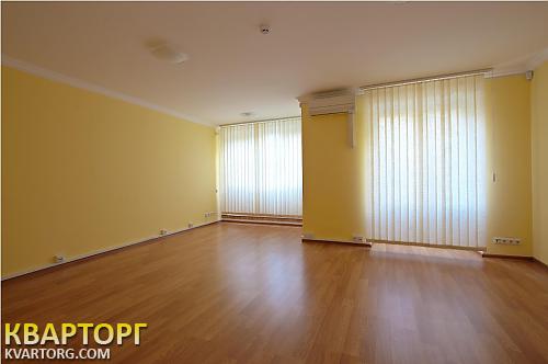 Rent out office. Киев,  Мельникова — photo 6