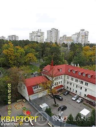 продам 1-комнатную квартиру. Киев,  крамского - фото 5