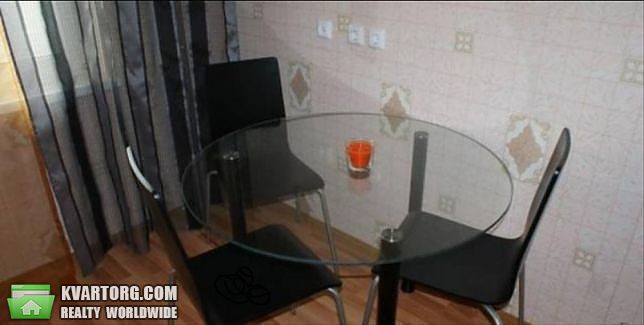Rent out 1-room apartment. Киев, - — photo 3