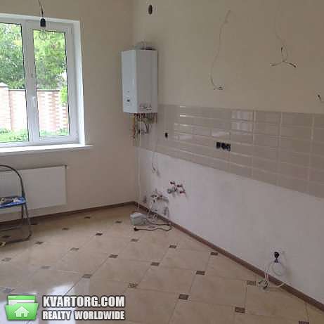 Sell house. Борисполь, Грышинская — photo 2