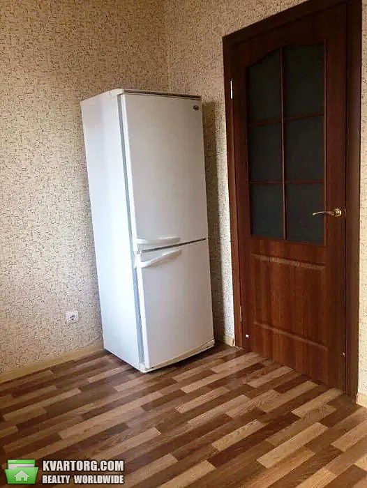 Sell 1-room apartment. Киев,  Чавдар — photo 7