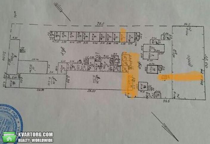 Sell 2-room apartment. Одесса, Свободы проспект — photo 6